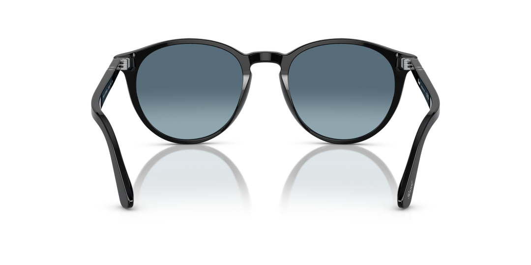 Persol 0PO3152S