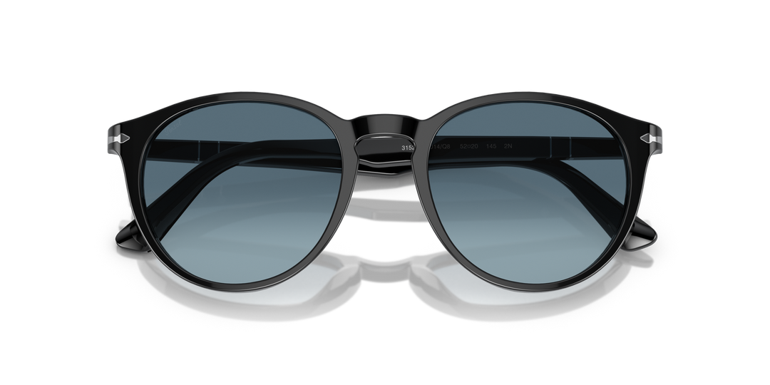 Persol 0PO3152S