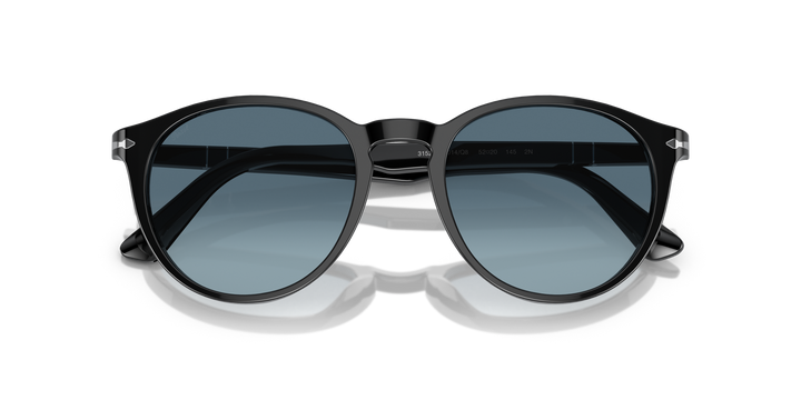Persol 0PO3152S