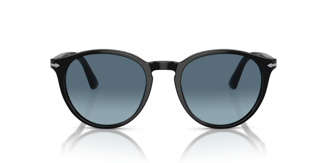 Persol 0PO3152S