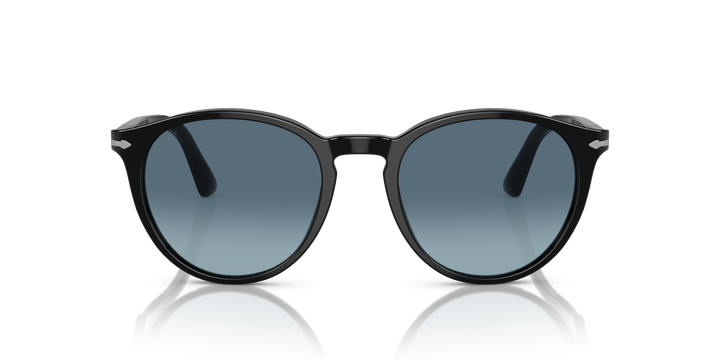 Persol 0PO3152S