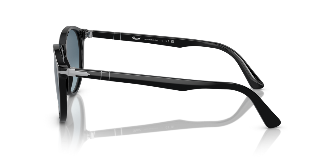 Persol 0PO3152S