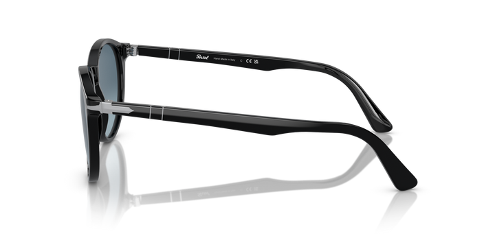 Persol 0PO3152S