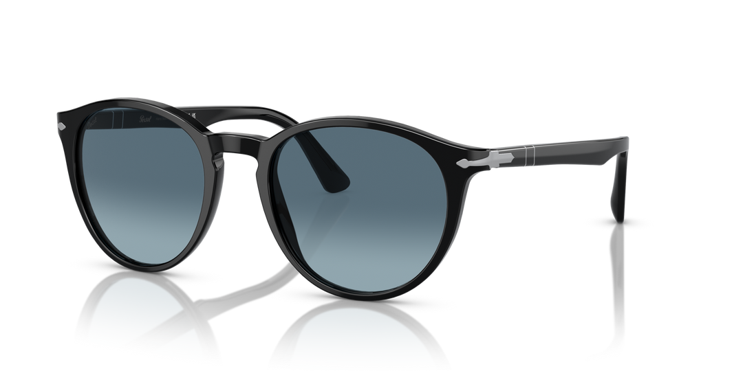 Persol 0PO3152S