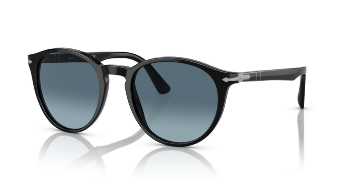 Persol 0PO3152S