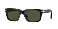 Persol UNISEX