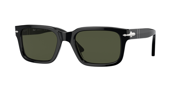 Persol UNISEX