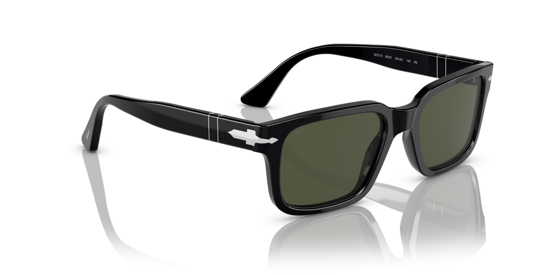 Persol UNISEX