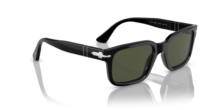 Persol UNISEX