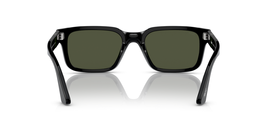 Persol UNISEX
