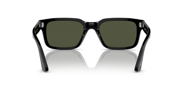 Persol UNISEX