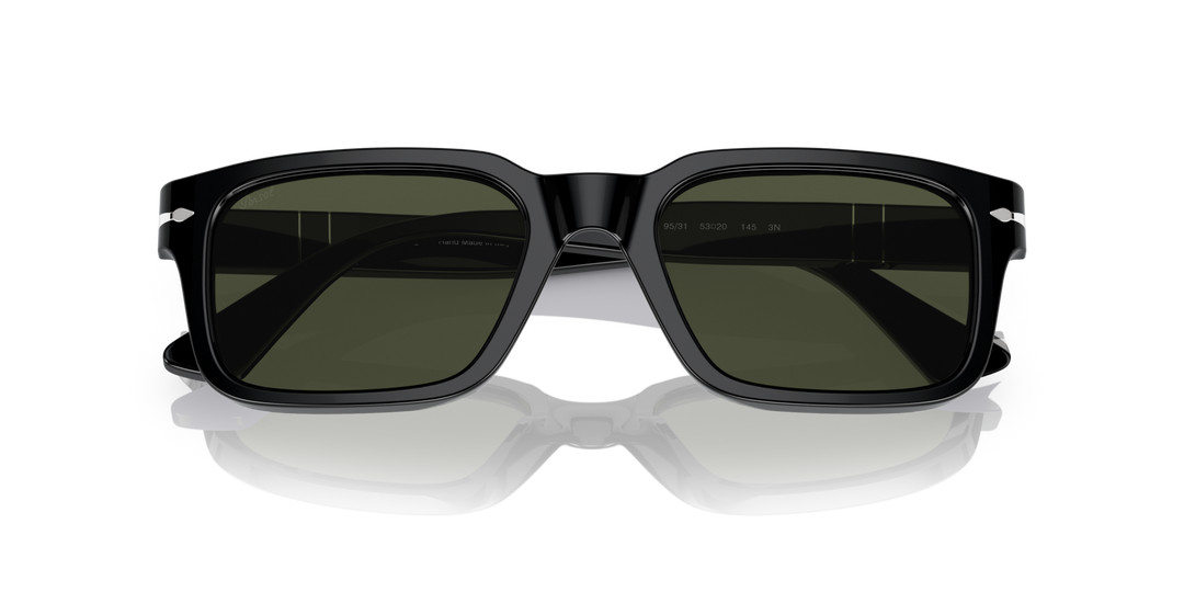 Persol UNISEX