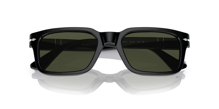 Persol UNISEX