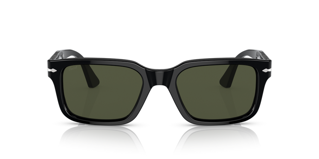 Persol UNISEX