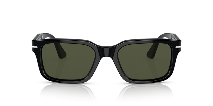 Persol UNISEX