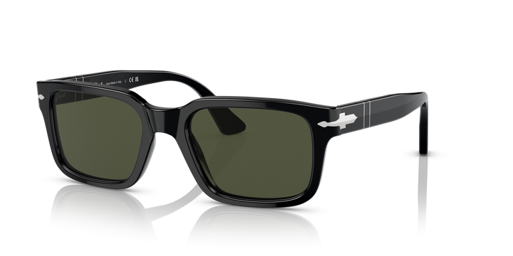 Persol UNISEX