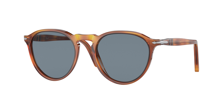 Persol UNISEX