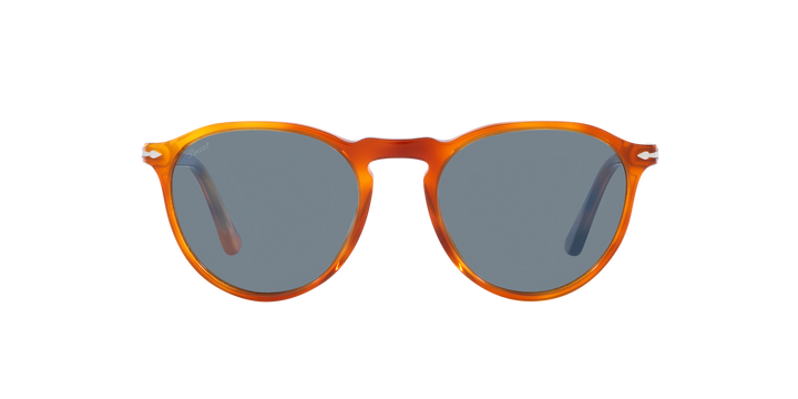 Persol UNISEX