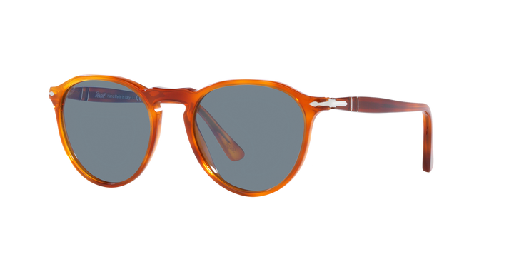 Persol UNISEX