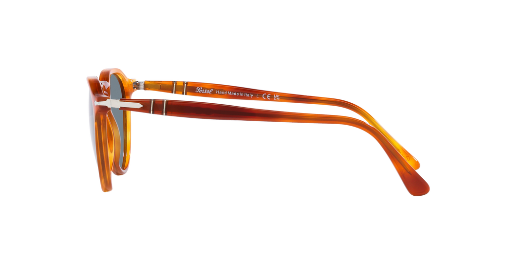 Persol UNISEX