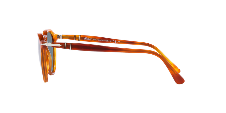 Persol UNISEX