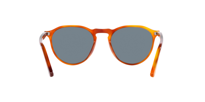 Persol UNISEX
