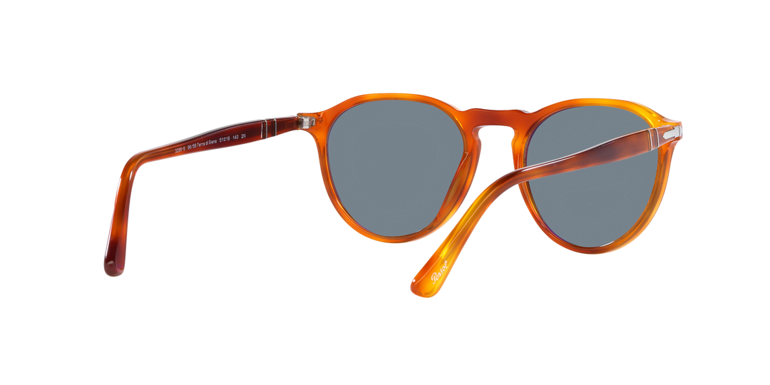 Persol UNISEX