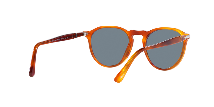 Persol UNISEX