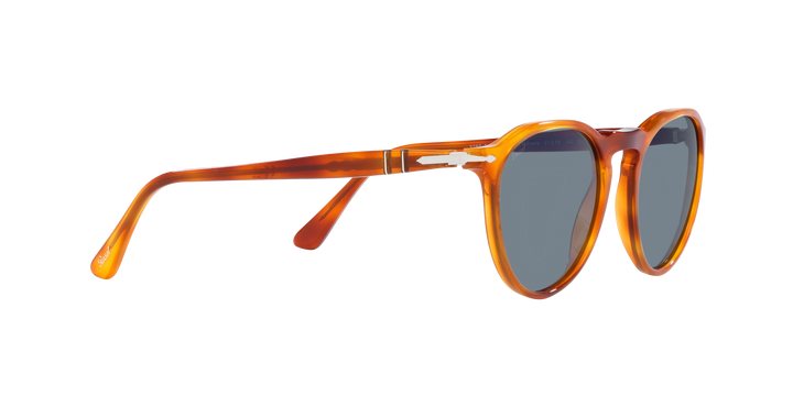 Persol UNISEX