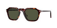Persol UNISEX
