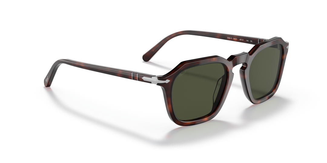 Persol UNISEX