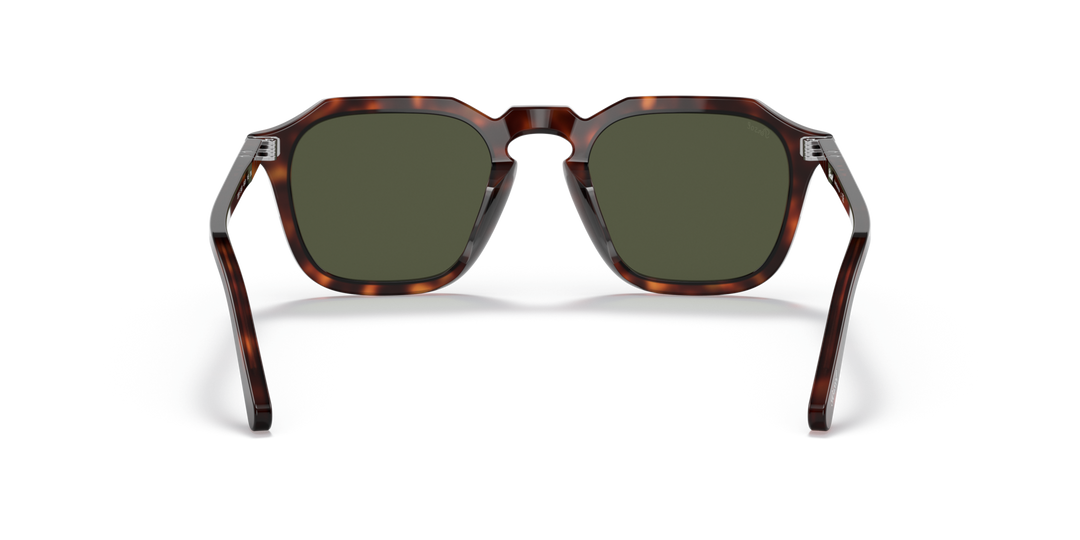 Persol UNISEX