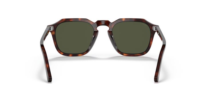 Persol UNISEX
