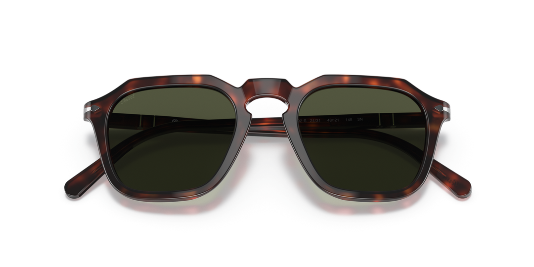 Persol UNISEX