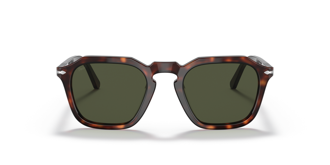 Persol UNISEX