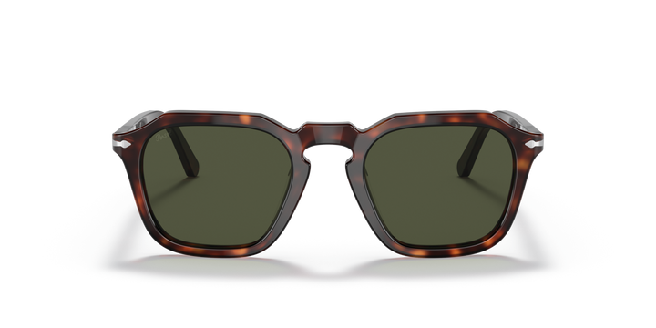 Persol UNISEX