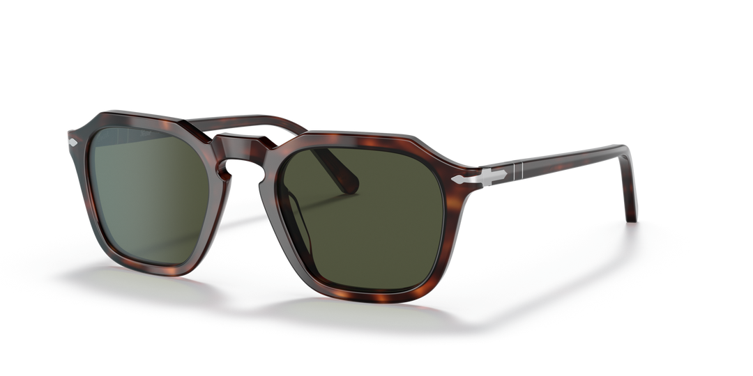 Persol UNISEX