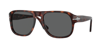 Persol JEAN – UNISEX