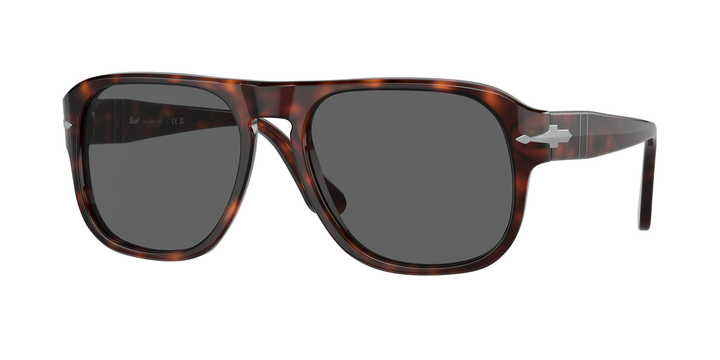 Persol JEAN – UNISEX