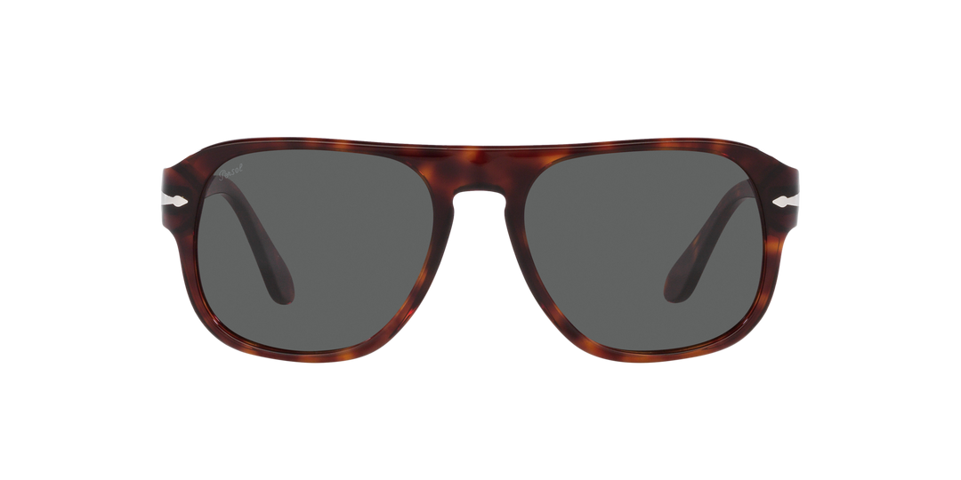 Persol JEAN – UNISEX