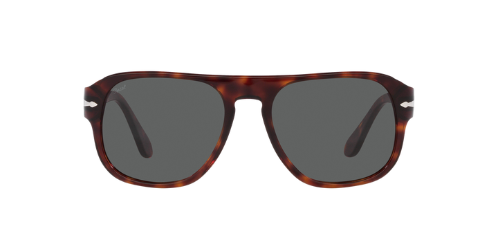 Persol JEAN – UNISEX