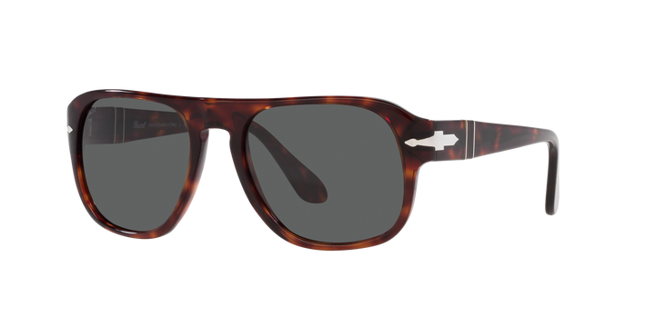 Persol JEAN – UNISEX