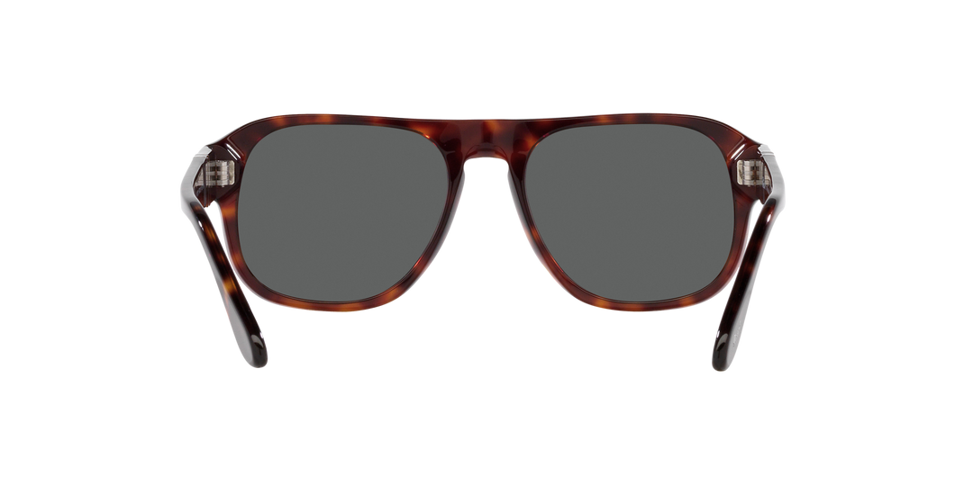 Persol JEAN – UNISEX