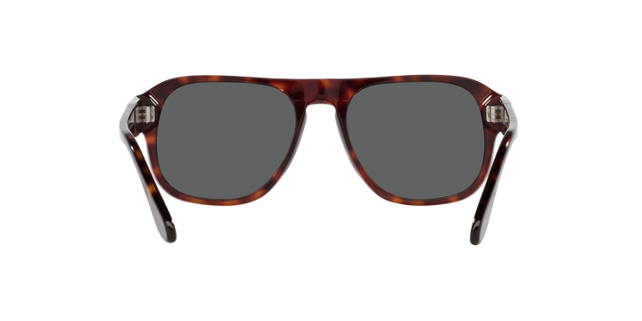 Persol JEAN – UNISEX