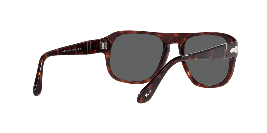 Persol JEAN – UNISEX