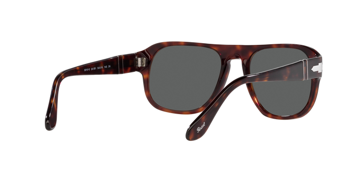Persol JEAN – UNISEX