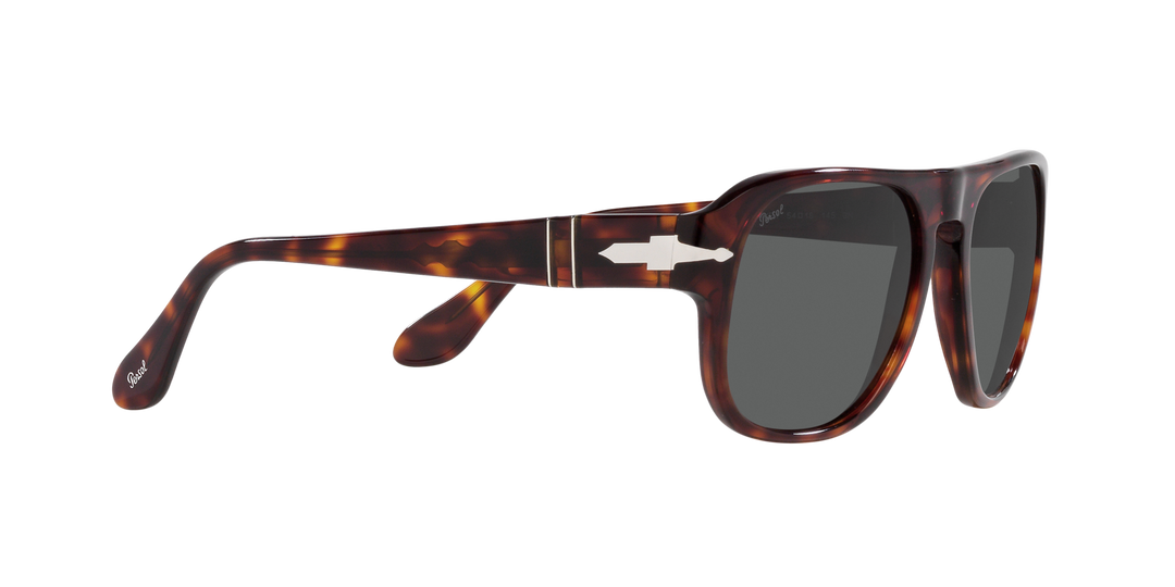 Persol JEAN – UNISEX