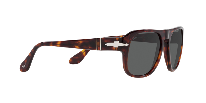 Persol JEAN – UNISEX