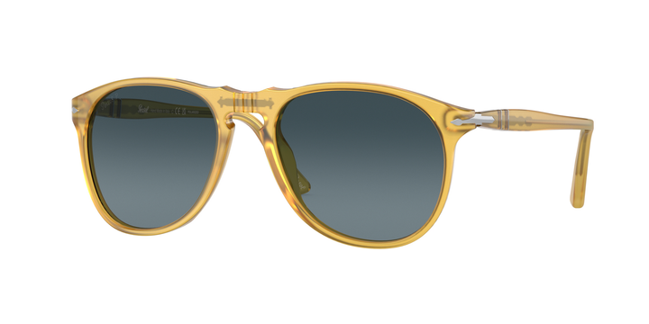 Persol 0PO9649S