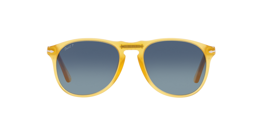 Persol 0PO9649S